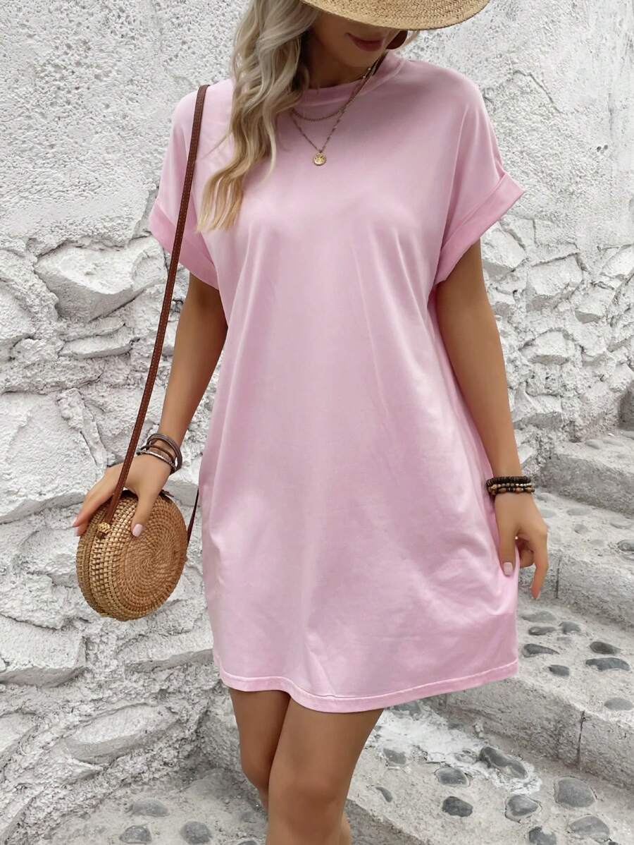 https://img.ltwebstatic.com/images3_pi/2023/07/10/1688955759989c2db8cf0cdad4801147854cf64c9f_thumbnail_900x.webp