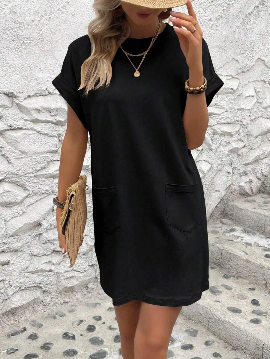 https://img.ltwebstatic.com/images3_pi/2023/07/21/168990118619b00aaa9e0925a16586d5a2aed8820d_thumbnail_900x.webp