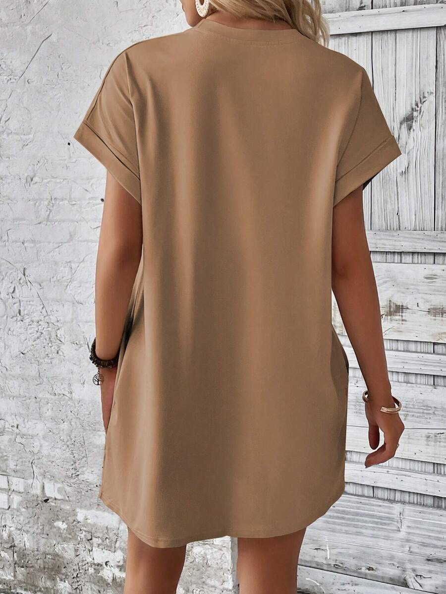 https://img.ltwebstatic.com/images3_pi/2023/08/03/9a/1691076639c1771b783442348f42ed6ff59727a16b_thumbnail_900x.webp
