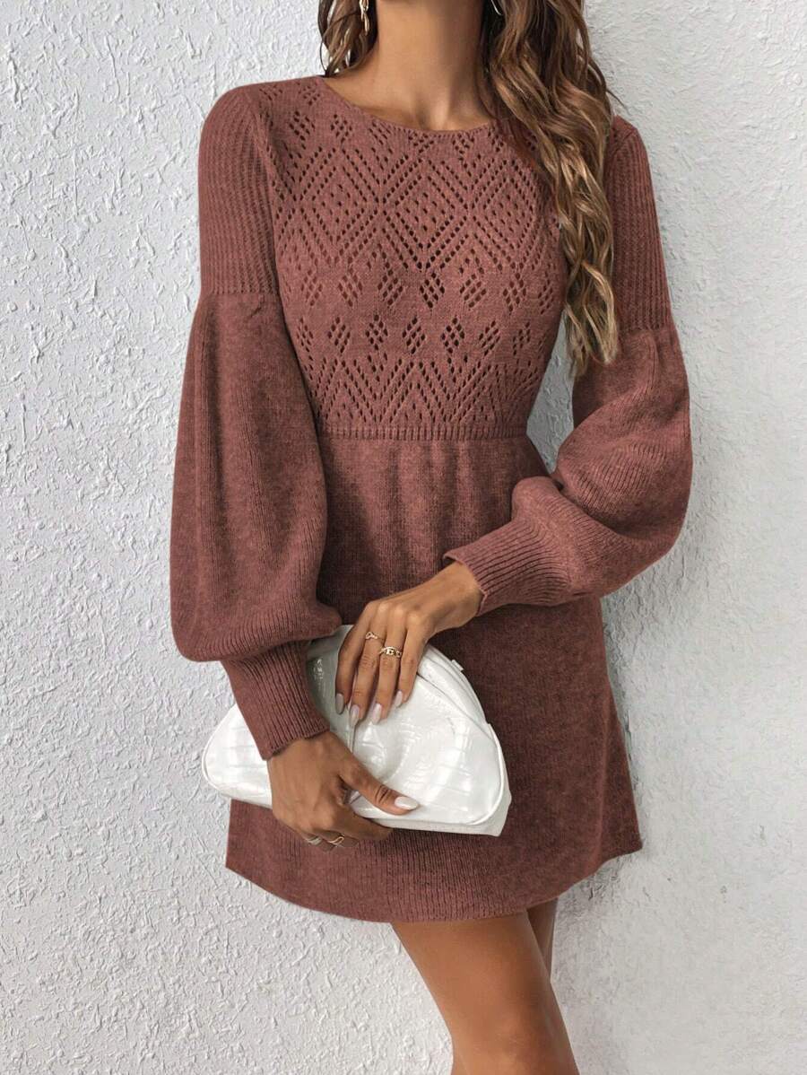 https://img.ltwebstatic.com/images3_pi/2023/10/10/ec/1696920862797d3cfb4a426b370881c50380821abc_thumbnail_900x.webp