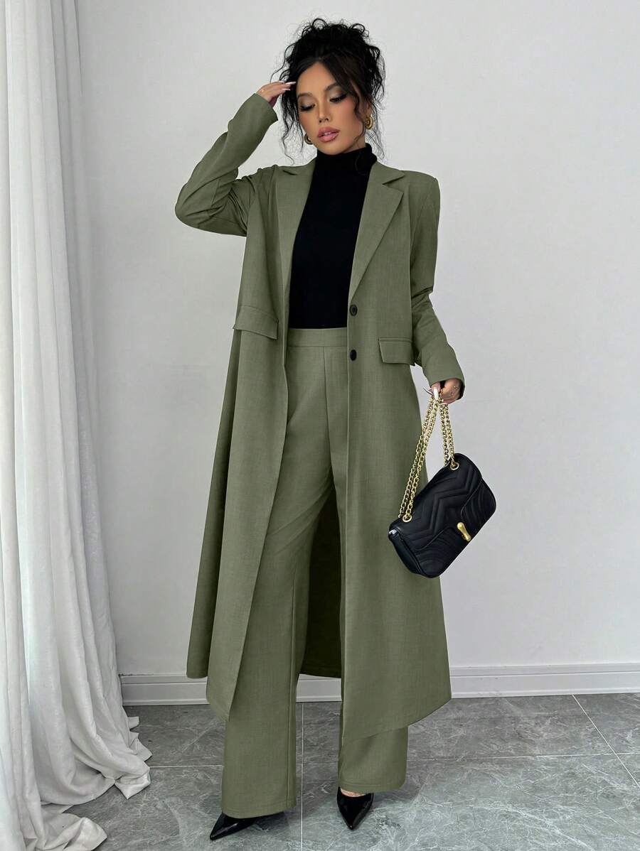https://img.ltwebstatic.com/images3_pi/2024/11/27/f0/173267050118a7b48a21161fd8d117a592d4f8c391_thumbnail_900x.webp