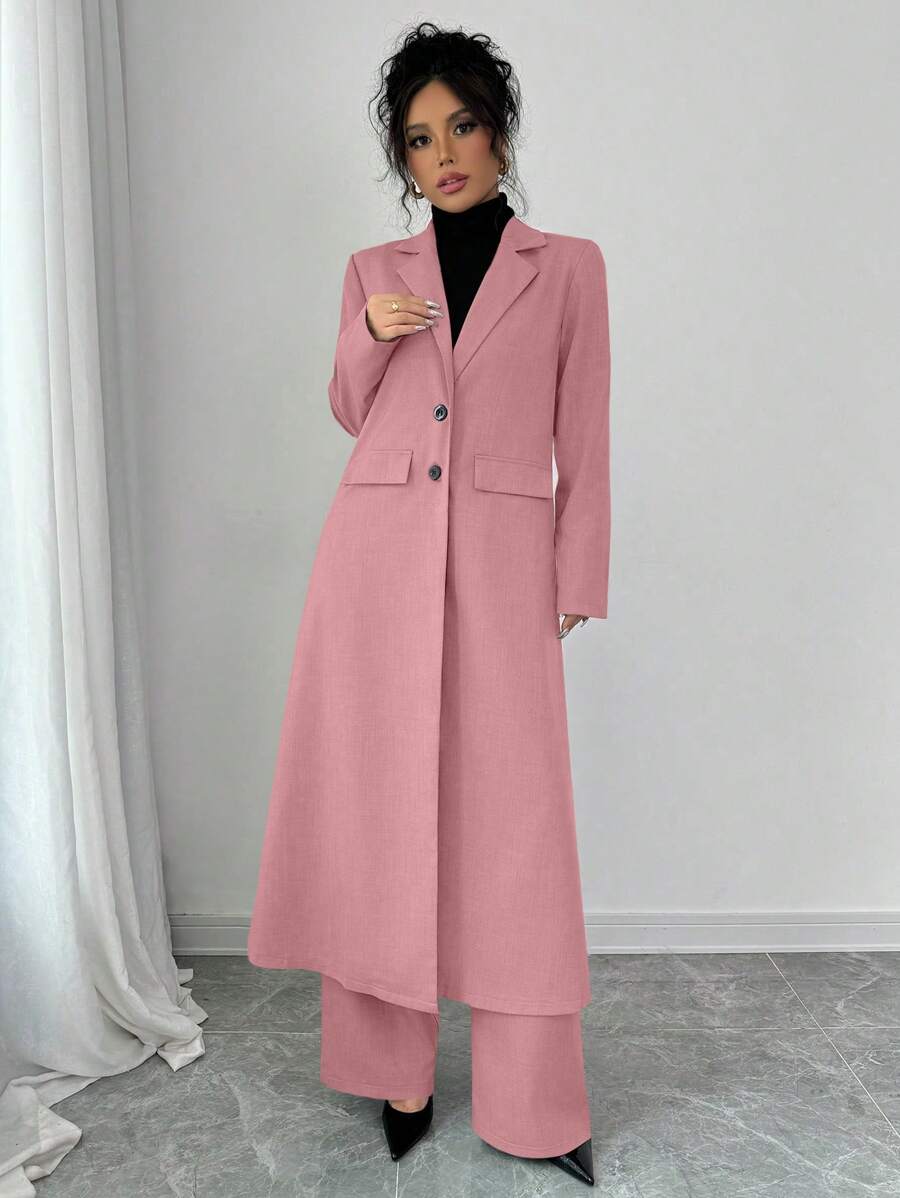 https://img.ltwebstatic.com/images3_pi/2024/11/27/59/17326705148102bd29c1ff5c7d8e0852935fe8a662_thumbnail_900x.webp