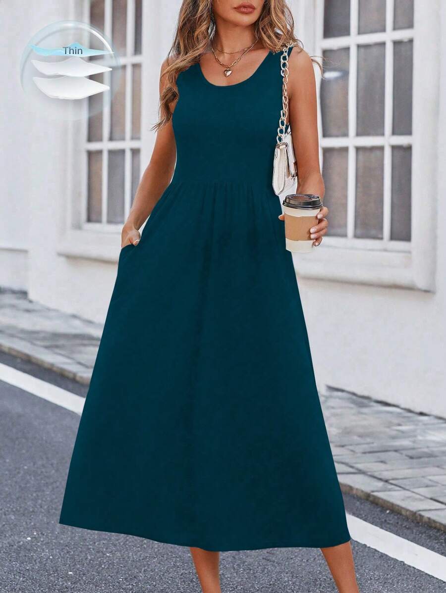 https://img.ltwebstatic.com/v4/j/pi/2025/04/15/4d/1744690391cd2e68360396e25963e8a4e70dbe4bfa_thumbnail_900x.webp