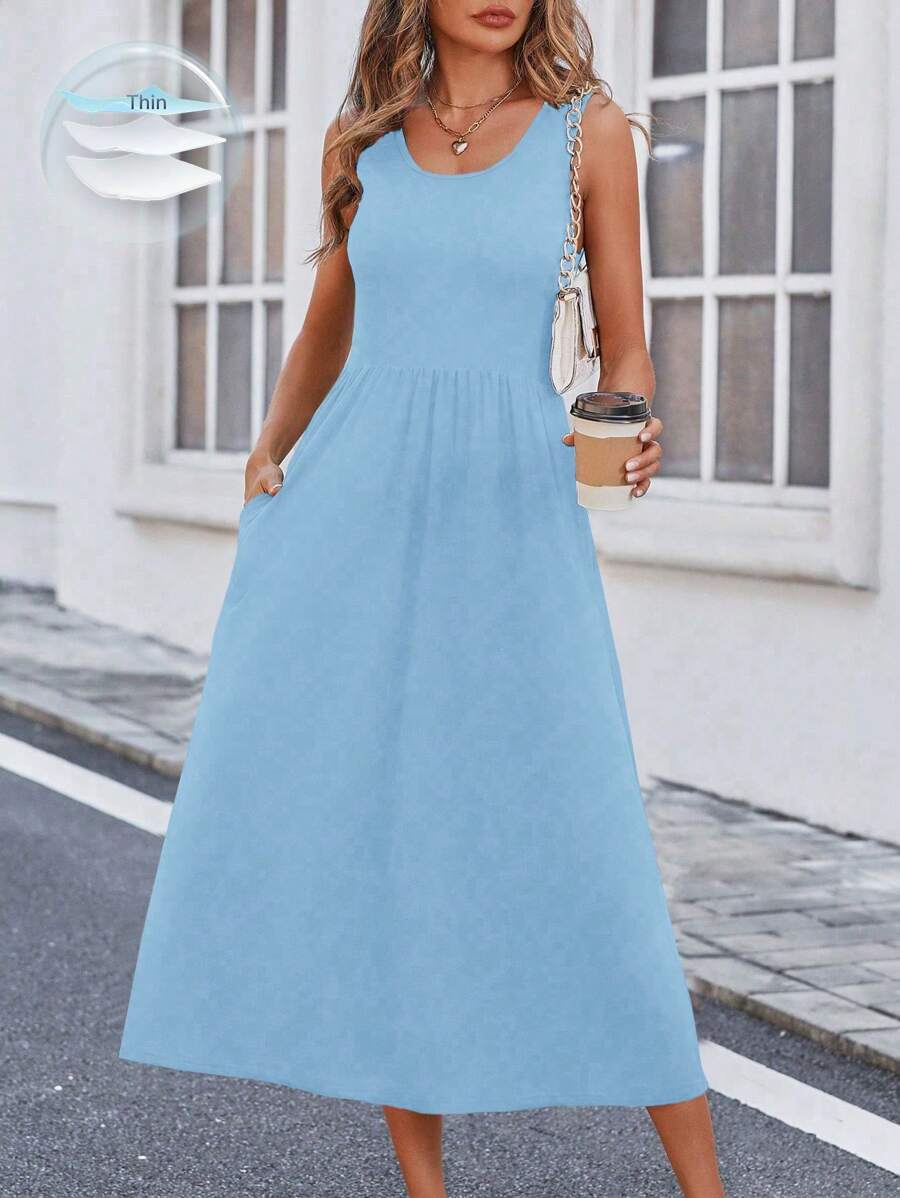https://img.ltwebstatic.com/v4/j/pi/2025/04/15/d6/1744690401ca55bceaedf4fd1dfb5c87ee98e5ccbc_thumbnail_900x.webp