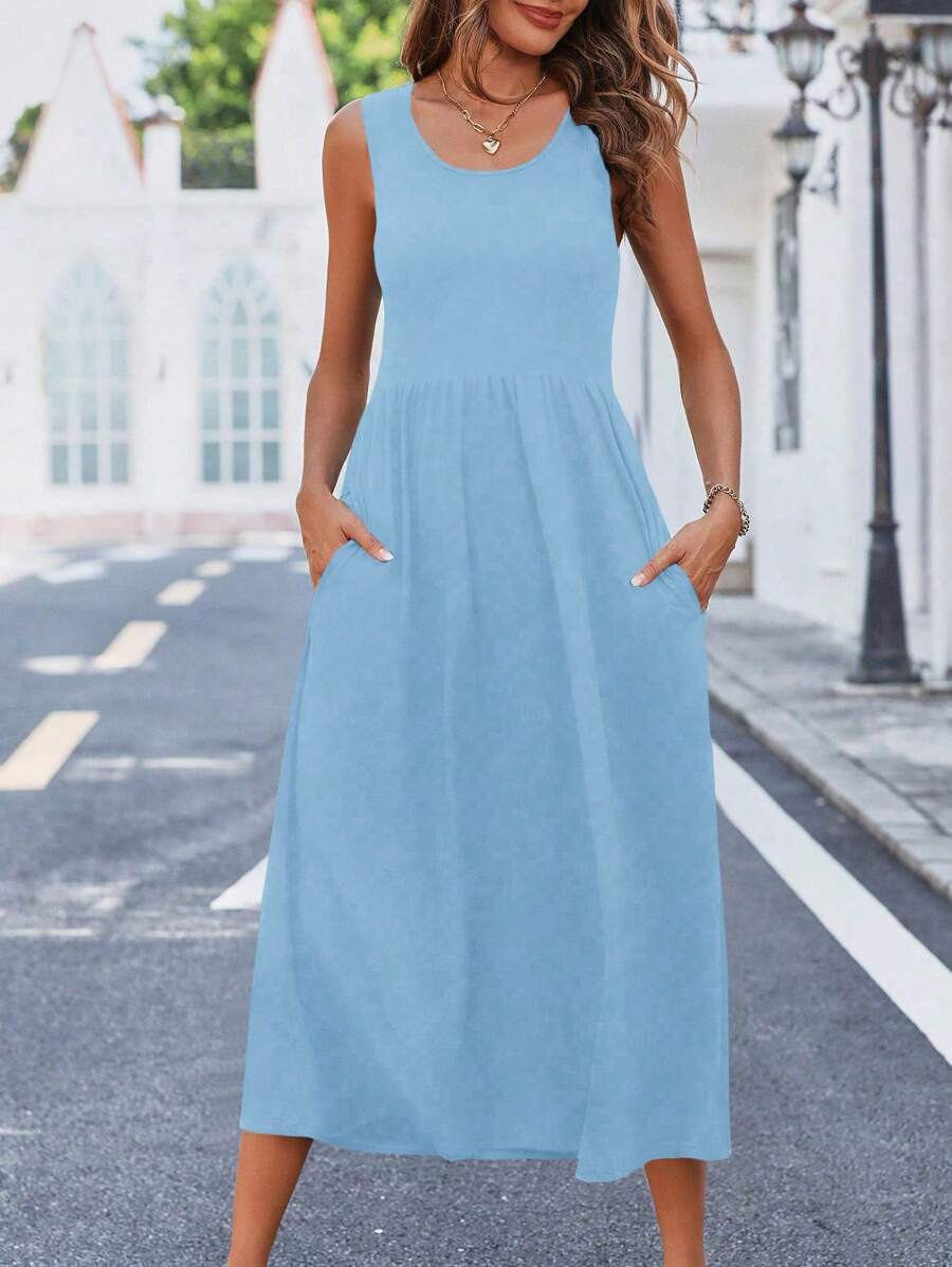https://img.ltwebstatic.com/v4/j/pi/2025/04/15/65/1744690405b01bae422ac4c4c1d7d7d64c32b4e3b2_thumbnail_900x.webp