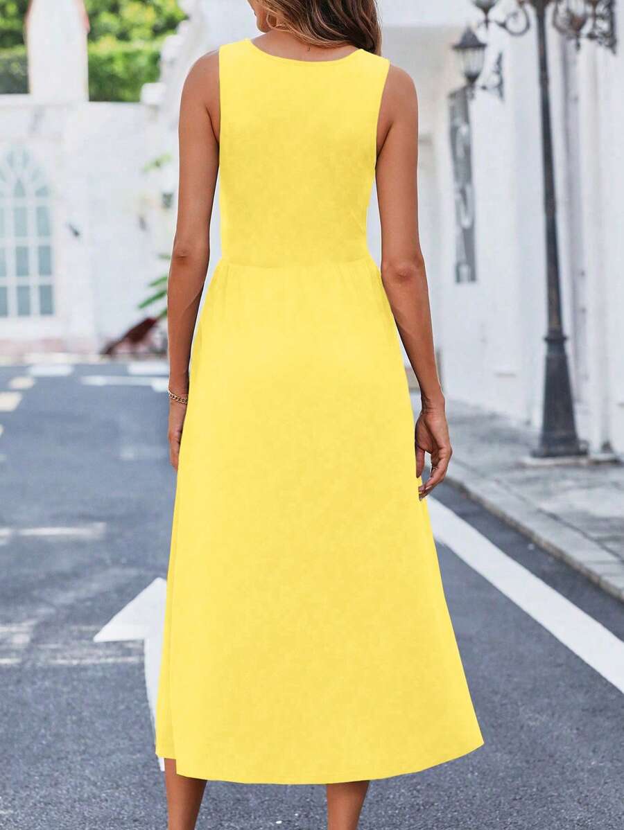 https://img.ltwebstatic.com/v4/j/pi/2025/04/15/3e/1744690412659d05325e5183d8a8c44a768d3ff7d6_thumbnail_900x.webp