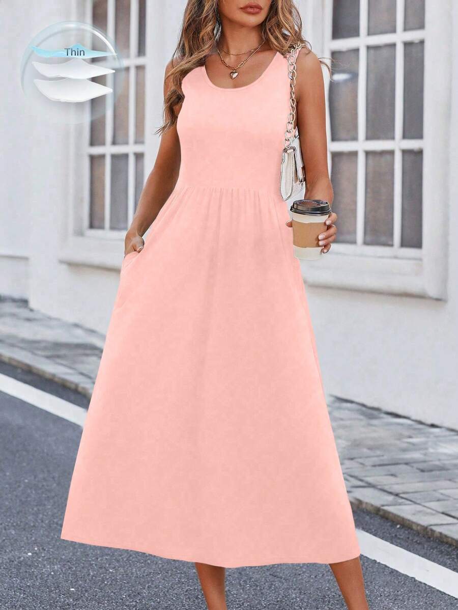 https://img.ltwebstatic.com/v4/j/pi/2025/04/15/1e/1744690431936ea379ce8893e96690bec79a56b325_thumbnail_900x.webp