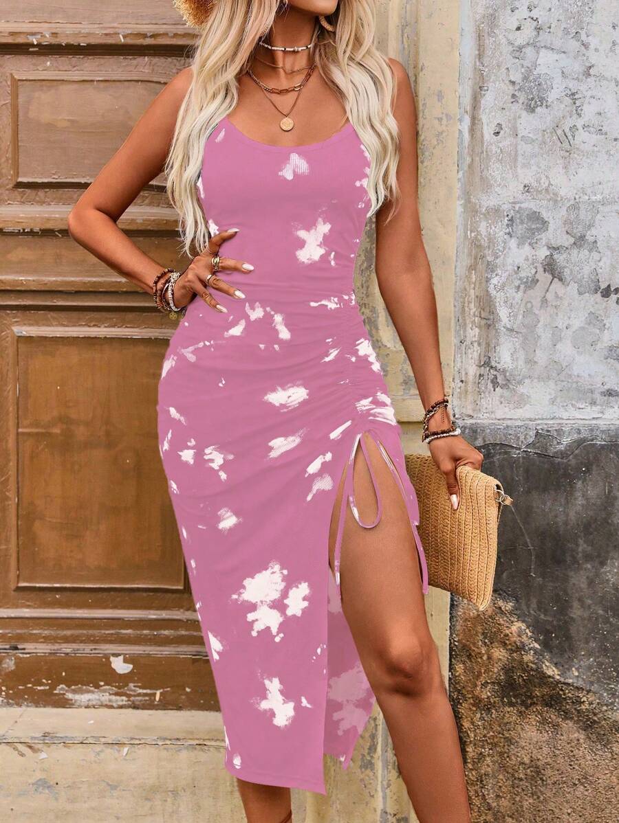 https://img.ltwebstatic.com/v4/j/pi/2025/04/15/1b/1744707630eec4e4f06576afcb74edbb6065154470_thumbnail_900x.webp