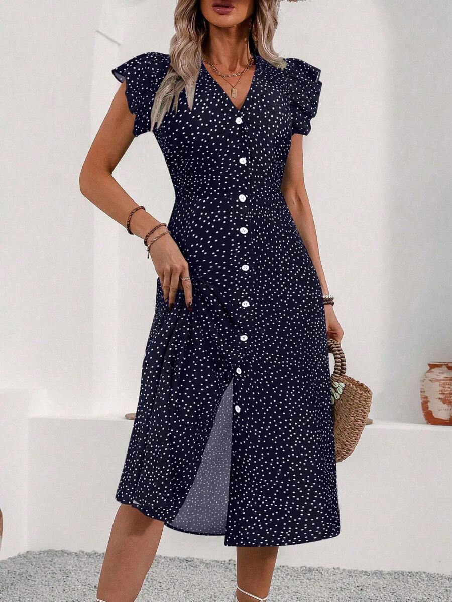 https://img.ltwebstatic.com/v4/j/pi/2025/04/18/6c/17449400448cf2cfd7a3d53be2c77c8836ed147772_thumbnail_900x.webp