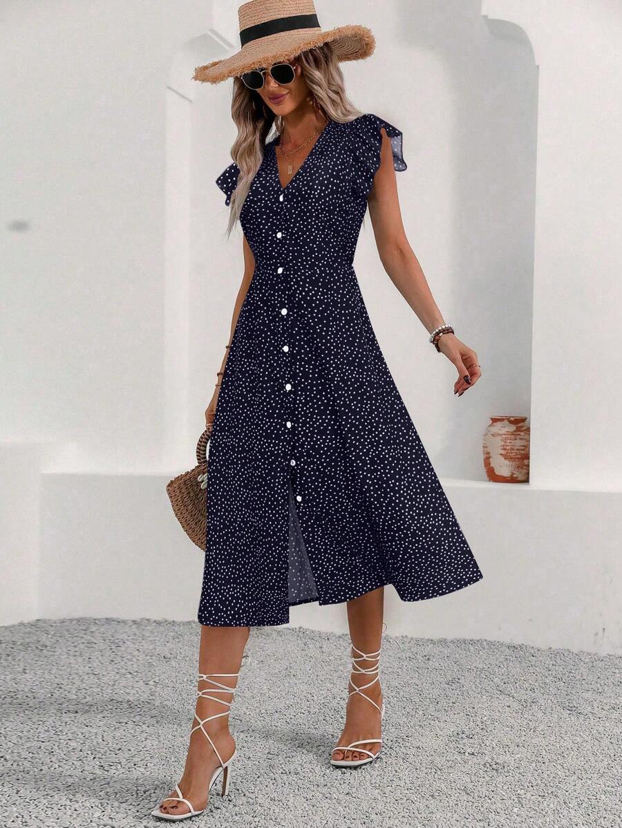 https://img.ltwebstatic.com/v4/j/pi/2025/04/18/74/17449400468cb56b92c776c6e094be3926cb068b4b_thumbnail_900x.webp