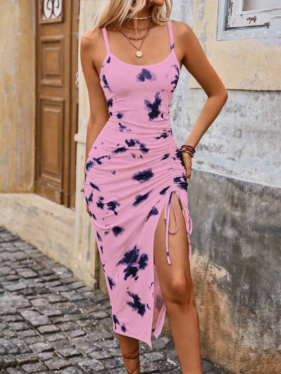 https://img.ltwebstatic.com/v4/j/pi/2025/04/18/b7/1744981244554324ec6c55c2d05674c2ee8aa9b08d_thumbnail_900x.webp