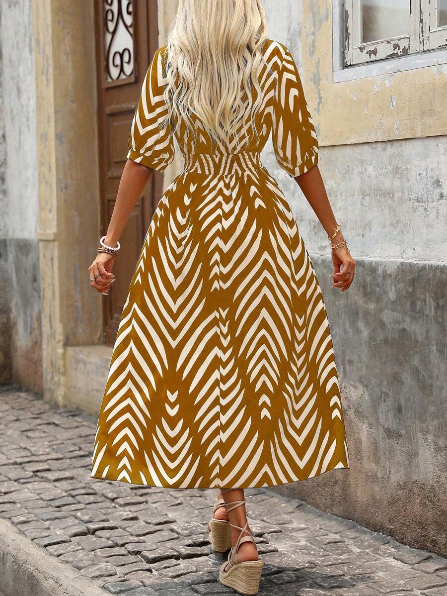 https://img.ltwebstatic.com/v4/j/pi/2025/04/23/4f/17454038534972a3c539c3811d69995a127defb9dd_thumbnail_900x.webp