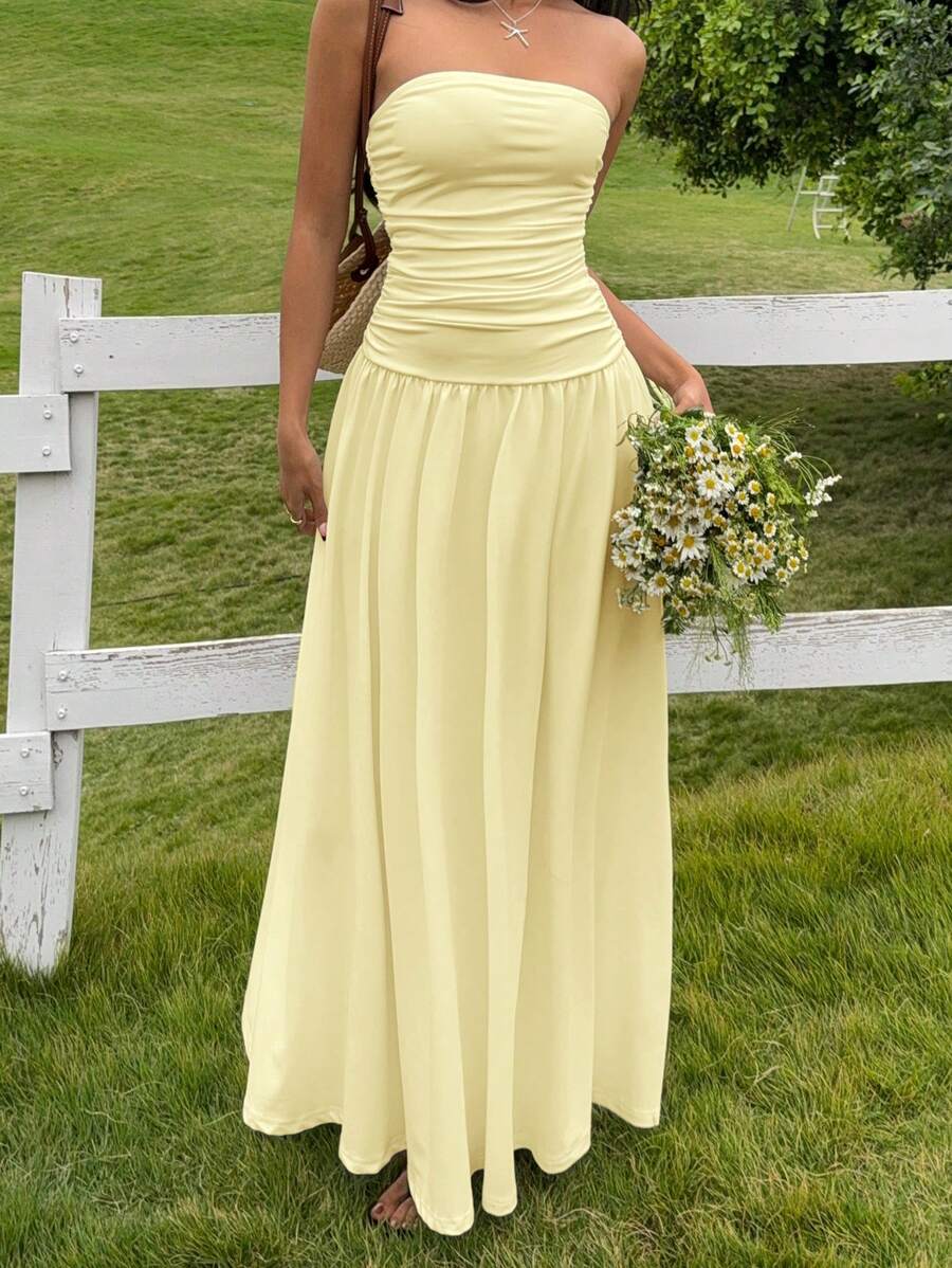 https://img.ltwebstatic.com/v4/j/pi/2025/05/06/4d/1746510214976a92aa83c3999912aead0c43d15e35_thumbnail_900x.webp
