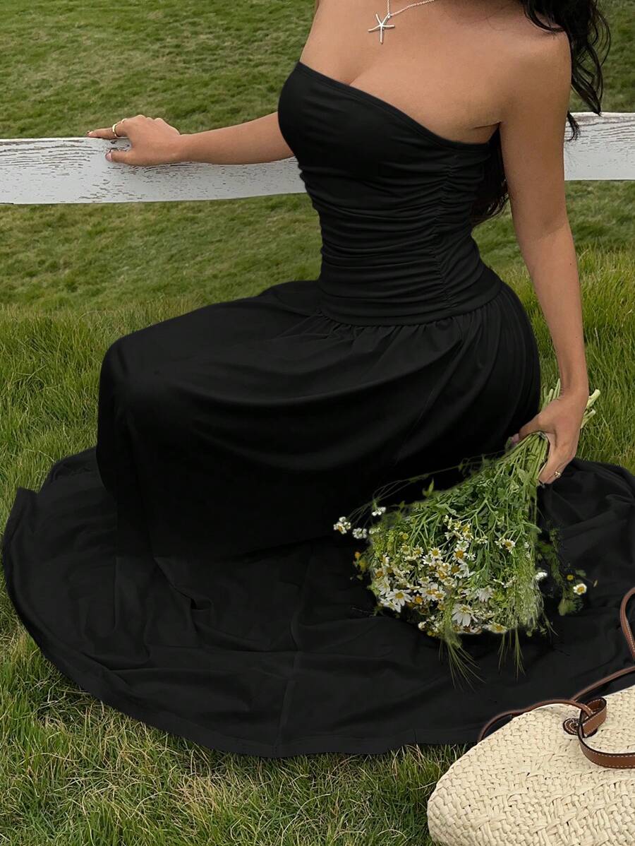 https://img.ltwebstatic.com/v4/j/pi/2025/05/06/29/1746510268932eceb0cca72d74f7cd7f7a4f4f5ca1_thumbnail_900x.webp
