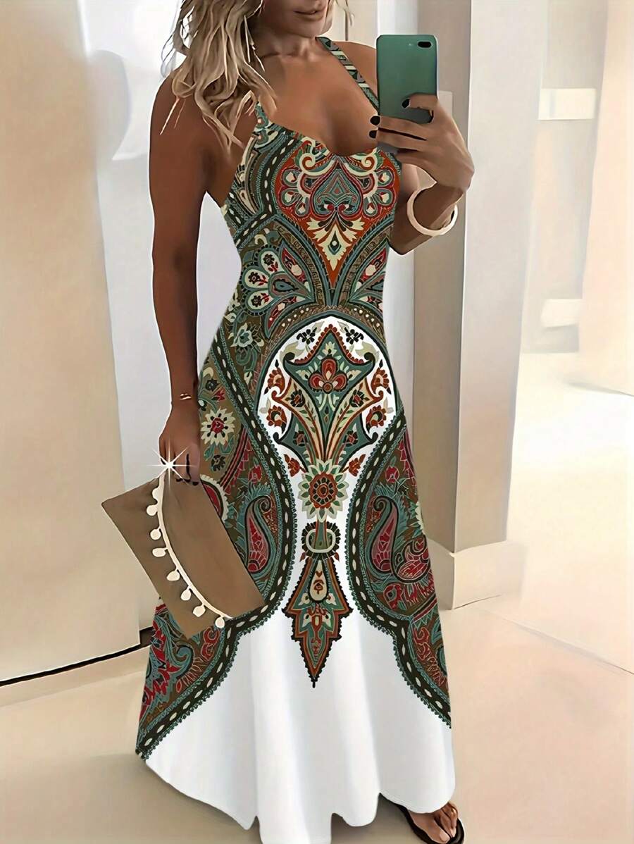 https://img.ltwebstatic.com/v4/j/pi/2025/05/12/02/1747016326a43aa944e6f7172b265508fe8da1a6a4_thumbnail_900x.webp