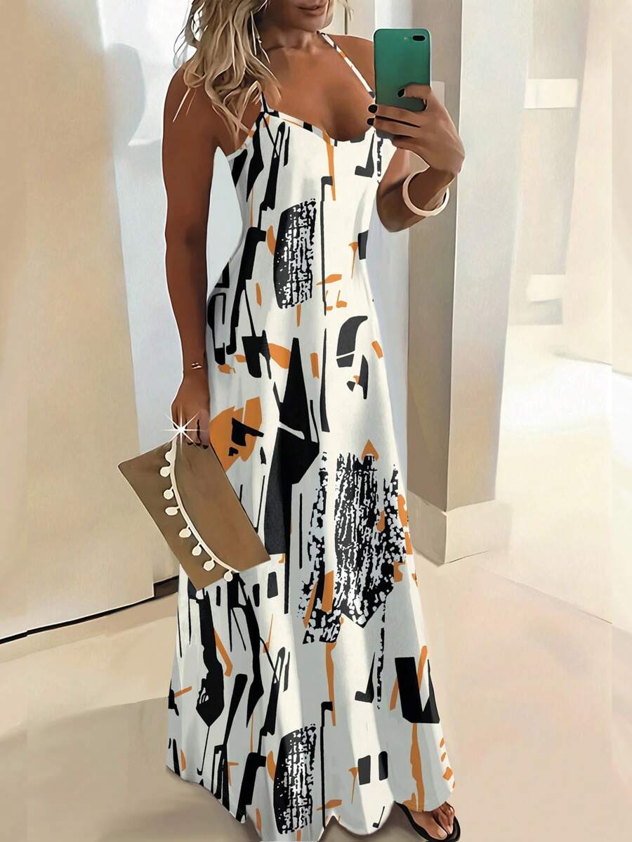 https://img.ltwebstatic.com/v4/j/pi/2025/05/12/fb/17470163451642819bb9b7ffd8ed94a7537cd733a4_thumbnail_900x.webp