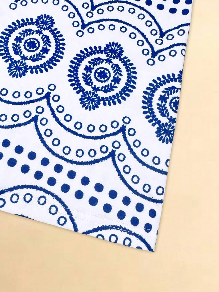 https://img.ltwebstatic.com/v4/j/pi/2025/05/16/4d/1747400430f1531e566a2337c07067255cf440c2cb_thumbnail_900x.webp