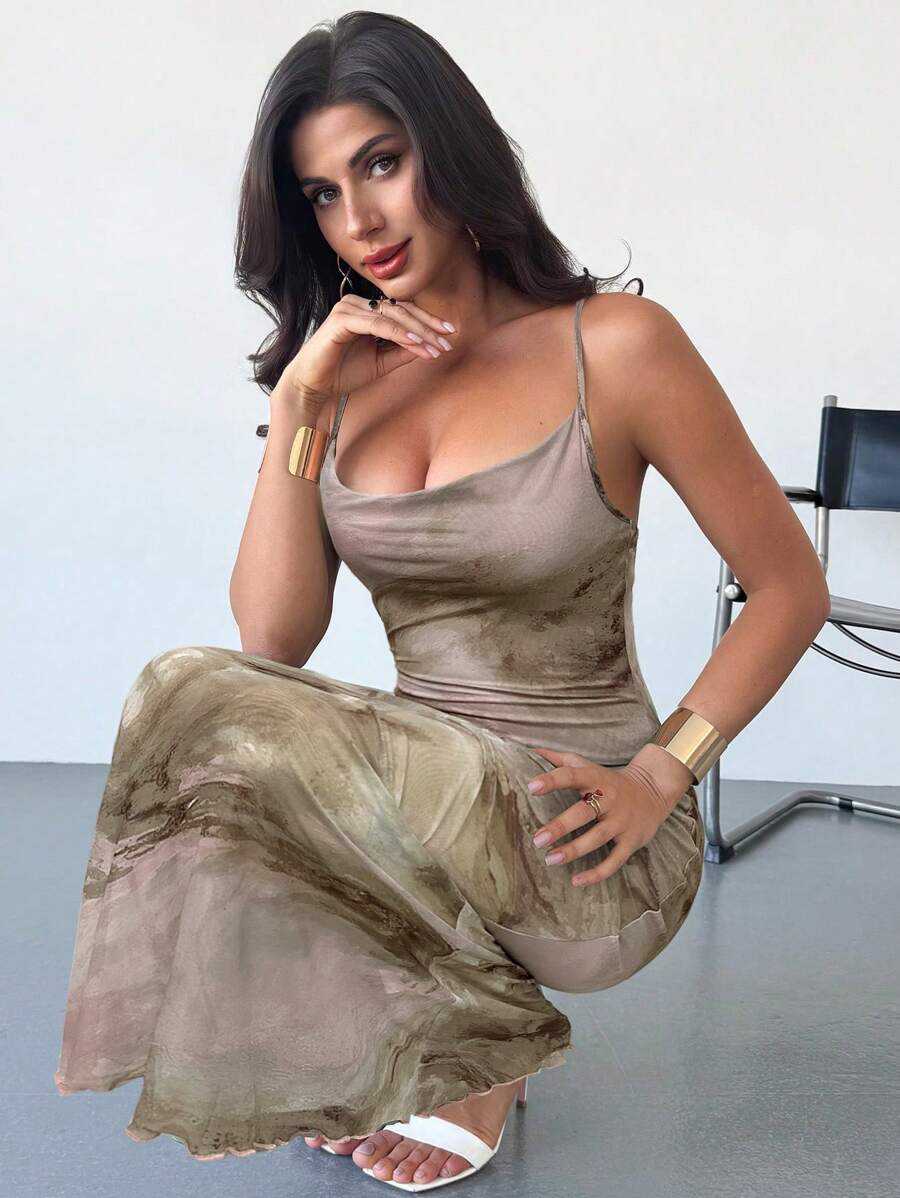 https://img.ltwebstatic.com/v4/j/pi/2025/05/21/8f/1747812915ee798a76079b38e453a57e324f39ef53_thumbnail_900x.webp