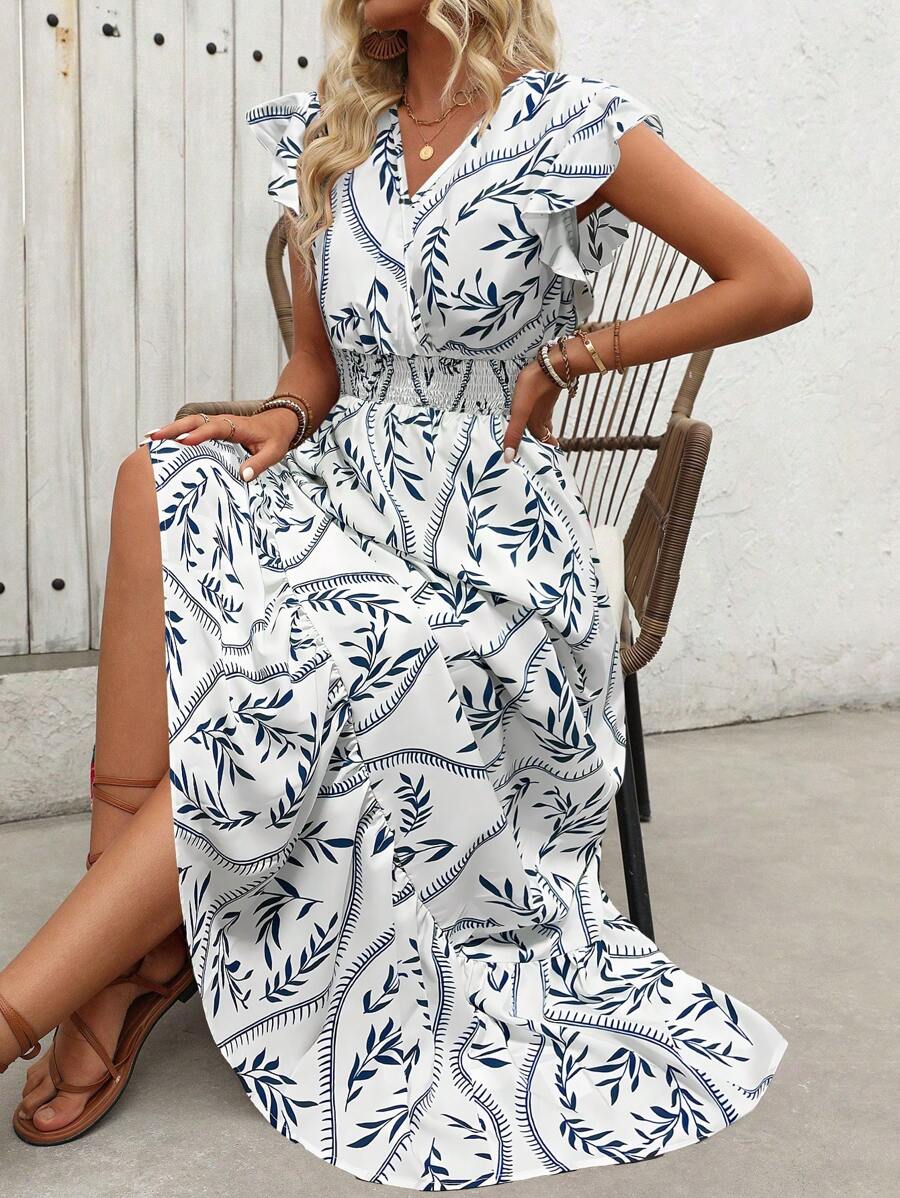 https://img.ltwebstatic.com/v4/j/pi/2025/05/28/40/1748409413dcdf4dc7b50f1408cf1bbe4982ffa9e4_thumbnail_900x.webp