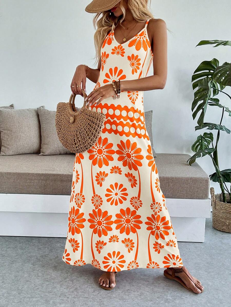 https://img.ltwebstatic.com/v4/j/pi/2025/06/10/0a/17495196408e5d34c92916e21abf7aa229ee9d78b6_thumbnail_900x.webp