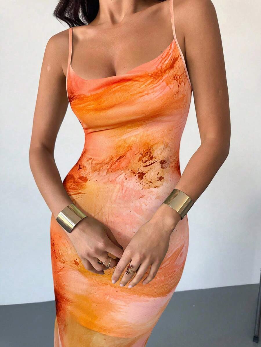 https://img.ltwebstatic.com/v4/j/pi/2025/06/25/6f/175084081337183559eeecfe51ea8b6c0b3d548334_thumbnail_900x.webp