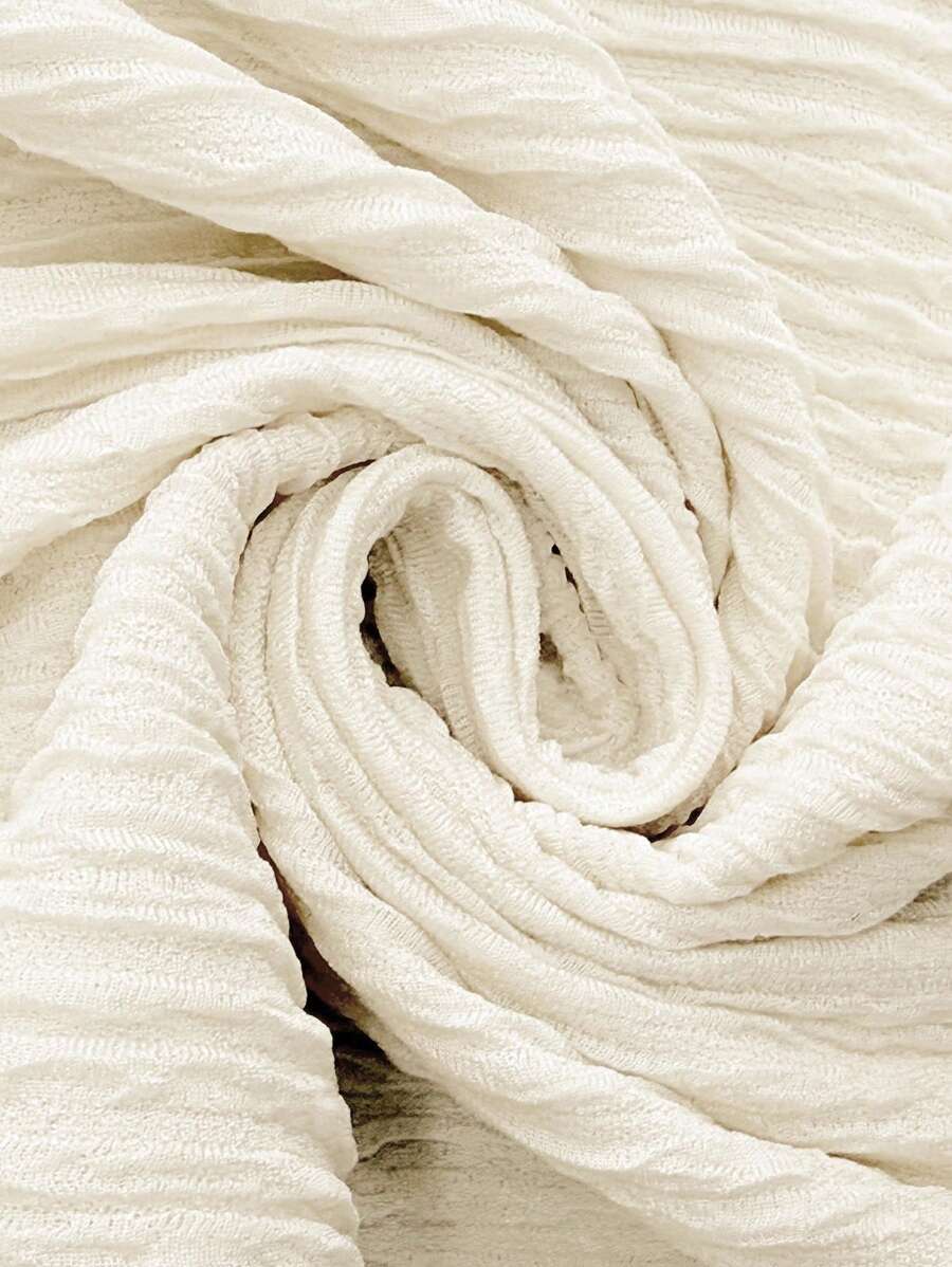https://img.ltwebstatic.com/v4/j/pi/2025/07/04/3a/1751597299ef70161b6b3af40ad41bfd0bde83408b_thumbnail_900x.webp