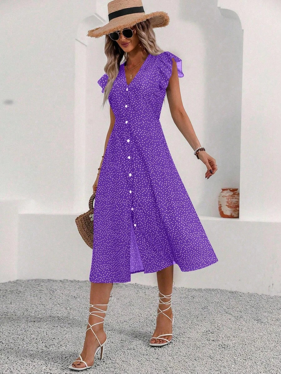 https://img.ltwebstatic.com/v4/j/pi/2025/07/08/24/1751979679b25a9c1306387633c6b2854c5c12f017_thumbnail_900x.webp