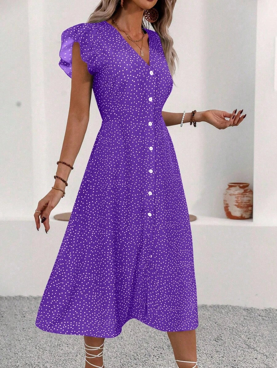 https://img.ltwebstatic.com/v4/j/pi/2025/07/08/2c/175197968037fbf2088611ba73663944efd202df1a_thumbnail_900x.webp