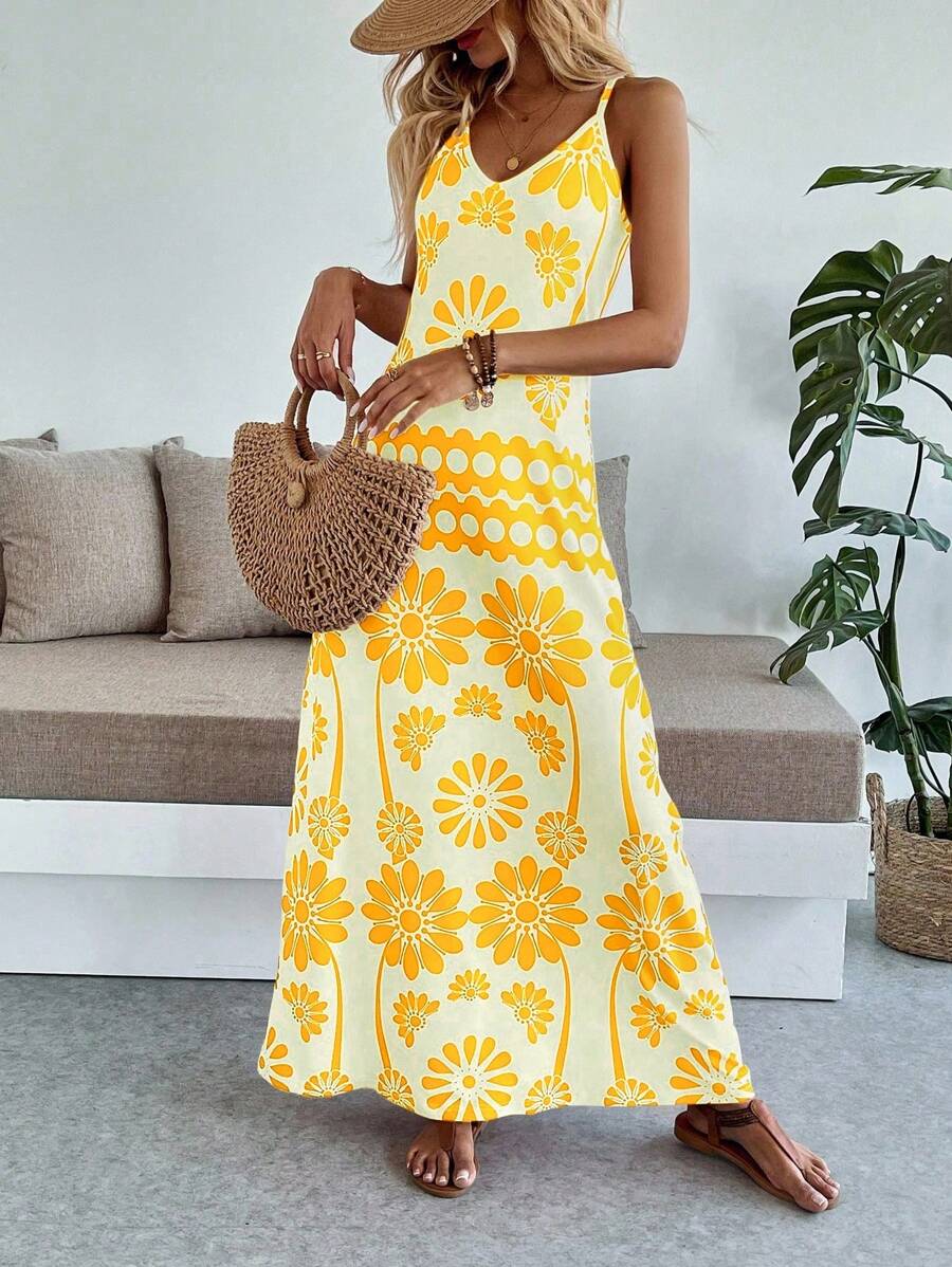 https://img.ltwebstatic.com/v4/j/pi/2025/07/10/22/17521530879d9878ac31bf477d931690d87b7f63a8_thumbnail_900x.webp