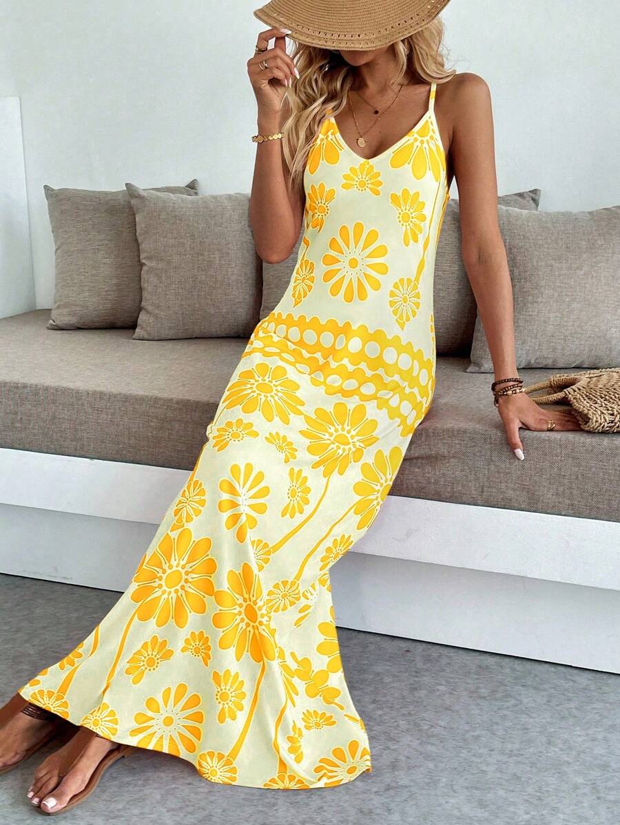https://img.ltwebstatic.com/v4/j/pi/2025/07/10/c9/17521530918a03c2f0016c3cebc72197410dc0fd13_thumbnail_900x.webp