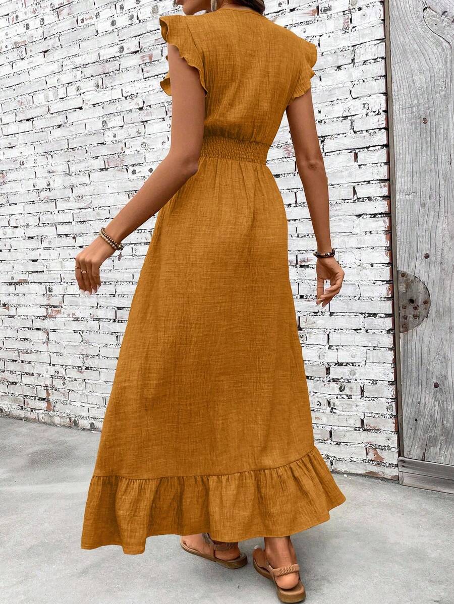 https://img.ltwebstatic.com/v4/j/pi/2025/07/15/7e/17525700790cff539137f62b6d0a7cb73621c55dd2_thumbnail_900x.webp
