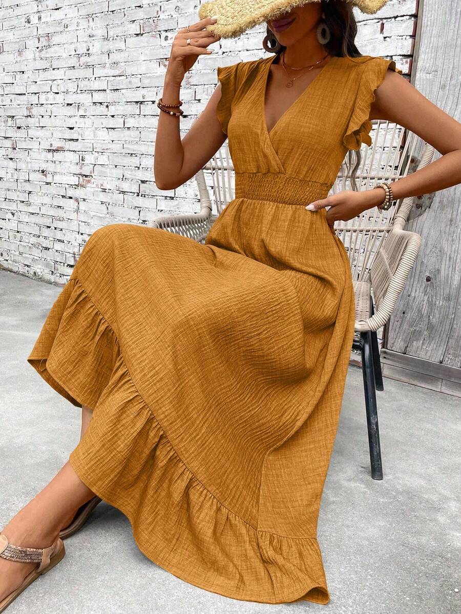 https://img.ltwebstatic.com/v4/j/pi/2025/07/15/ae/175257008523d843e959c8bc7a354c7b3e5946dae2_thumbnail_900x.webp