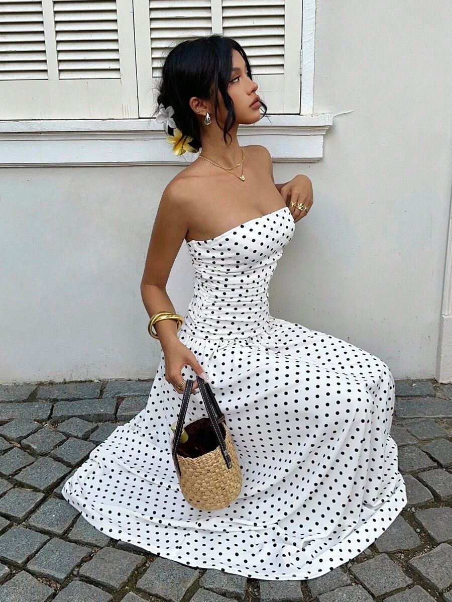 https://img.ltwebstatic.com/v4/j/pi/2025/07/21/1d/17530653947a7144ab95e7233a0ee27ded5c23f4bd_thumbnail_900x.webp
