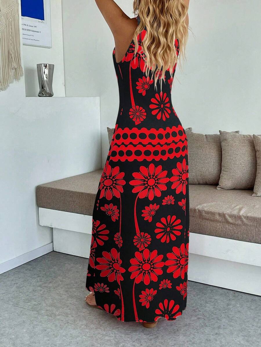 https://img.ltwebstatic.com/v4/j/pi/2025/07/30/1f/175384122341775eca94224a99eb6d7c3bb749db8b_thumbnail_900x.webp