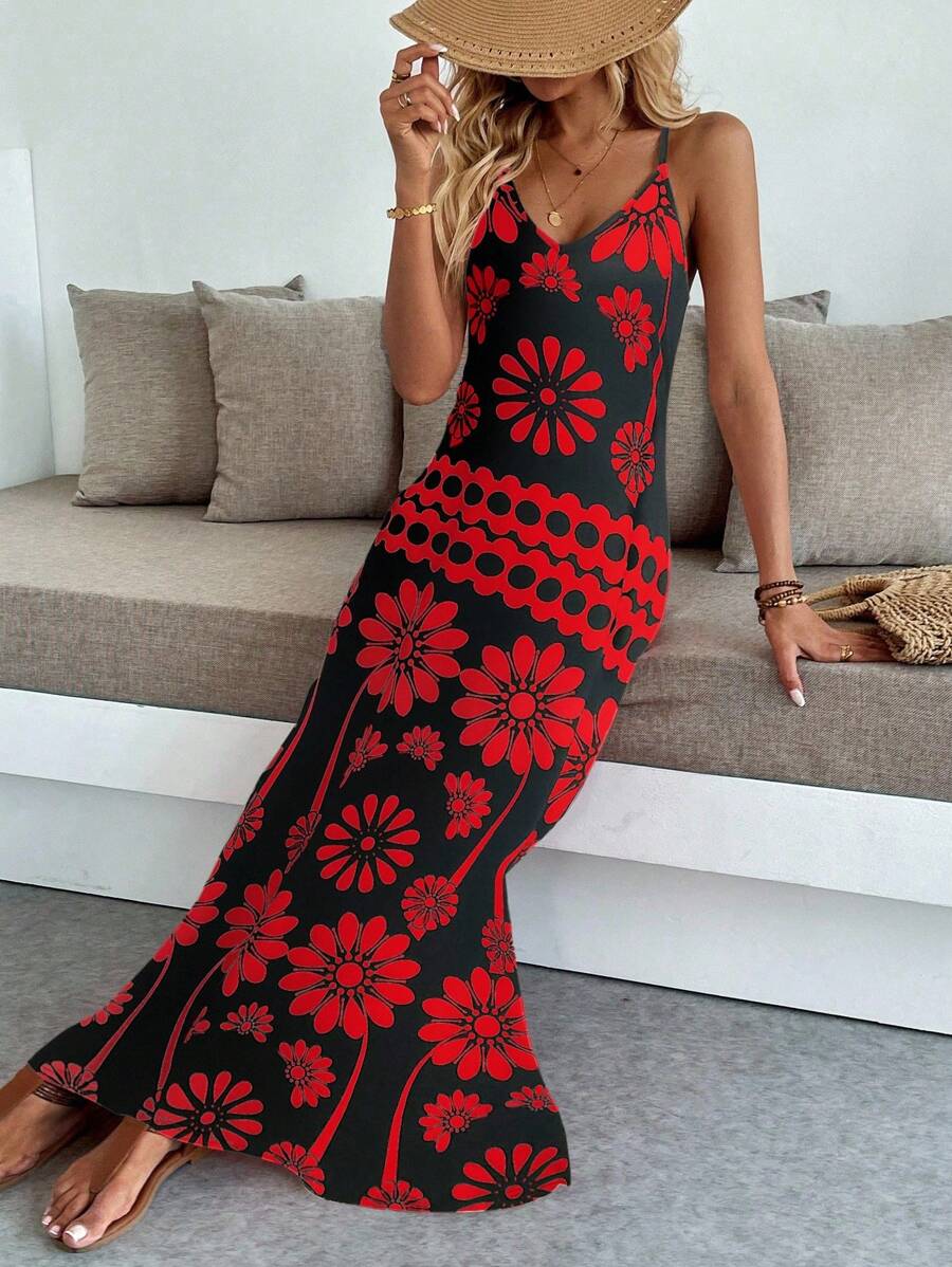 https://img.ltwebstatic.com/v4/j/pi/2025/07/30/31/1753841227ea9bbb3c18ea041d2c0934f11bcffb5b_thumbnail_900x.webp