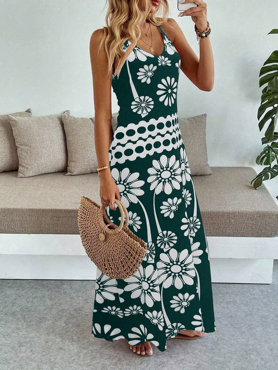 https://img.ltwebstatic.com/v4/j/pi/2025/08/06/55/175444251461f964e4e82fd1f93a21263c27dfc357_thumbnail_900x.webp
