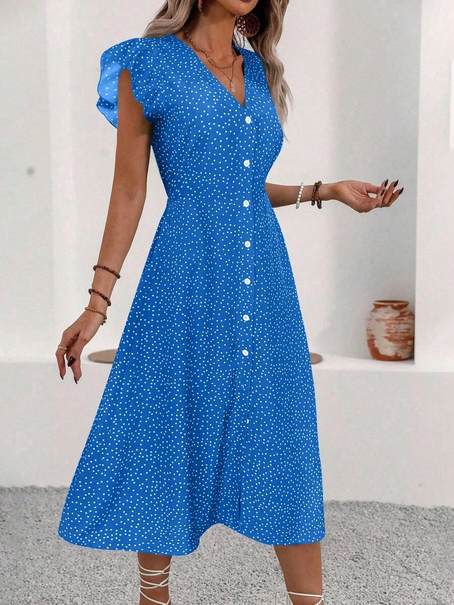 https://img.ltwebstatic.com/v4/j/pi/2025/08/14/8a/175517643463ff638026431c1c11d80b570e3a8d44_thumbnail_900x.webp