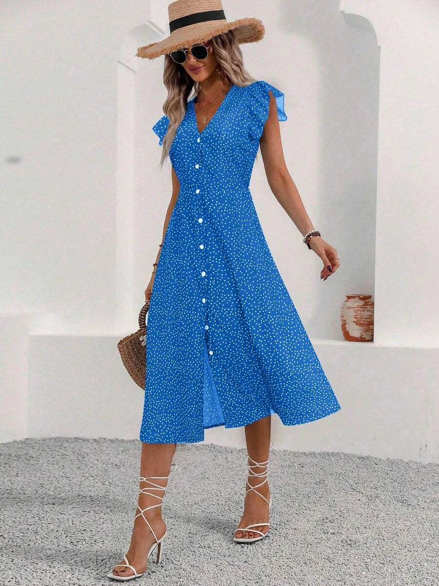 https://img.ltwebstatic.com/v4/j/pi/2025/08/14/1d/1755176438df3a94704ac05de4a5e0b721990b8be3_thumbnail_900x.webp