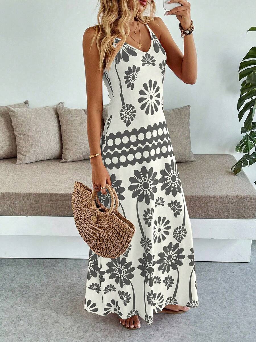 https://img.ltwebstatic.com/v4/j/pi/2025/08/26/96/1756174449ea5863e7a761fdbd38073e8f14b5d053_thumbnail_900x.webp