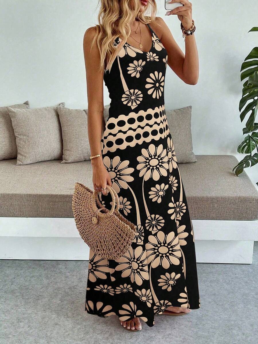 https://img.ltwebstatic.com/v4/j/pi/2025/08/26/82/17561744515ad0ab035b4d9ba38c43b9fbf4f68d6e_thumbnail_900x.webp