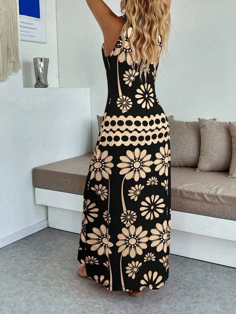 https://img.ltwebstatic.com/v4/j/pi/2025/08/26/bd/1756174453e4633945f1bcd0a88957392e5fda5a55_thumbnail_900x.webp