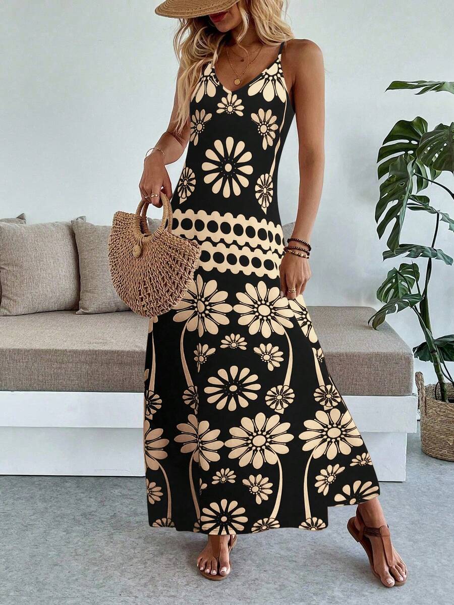 https://img.ltwebstatic.com/v4/j/pi/2025/08/26/1f/17561744575cd1ae4157fb70528ff48d3dcd9c67bc_thumbnail_900x.webp