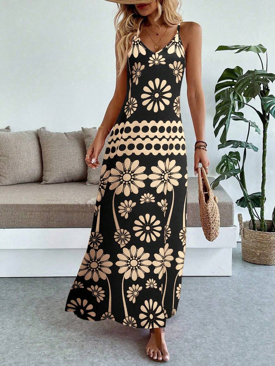https://img.ltwebstatic.com/v4/j/pi/2025/08/26/e7/17561744616eb4838f7edfa4bc44a5de654ed97780_thumbnail_900x.webp