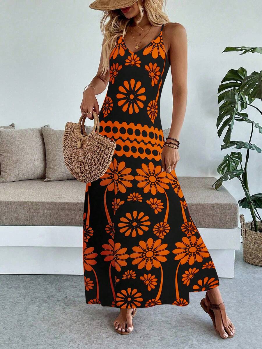 https://img.ltwebstatic.com/v4/j/pi/2025/08/26/c6/175617452335350be56b9ed25f9a0239ecc1ea2b07_thumbnail_900x.webp
